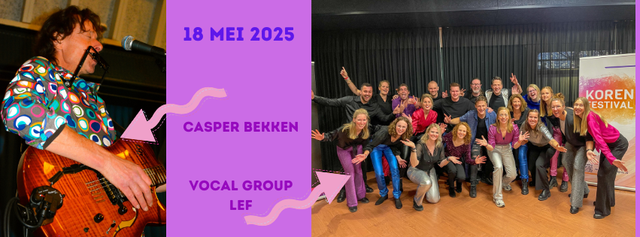 18 mei