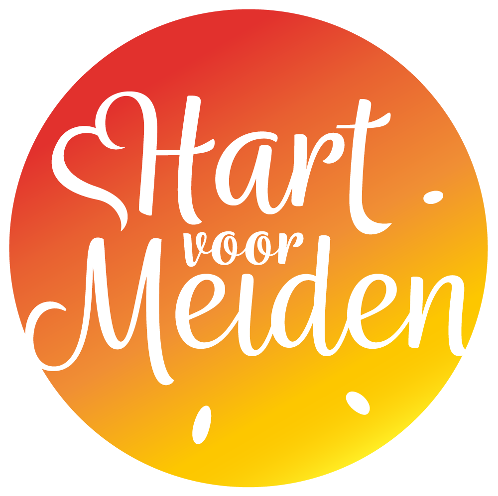 Hart_voor_Meiden_logo_web_1000px